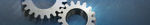 OtherChanges_log.jpg