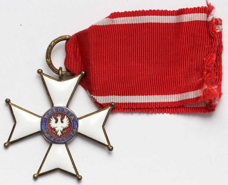 Plik:Polonia Restituta 22.jpg