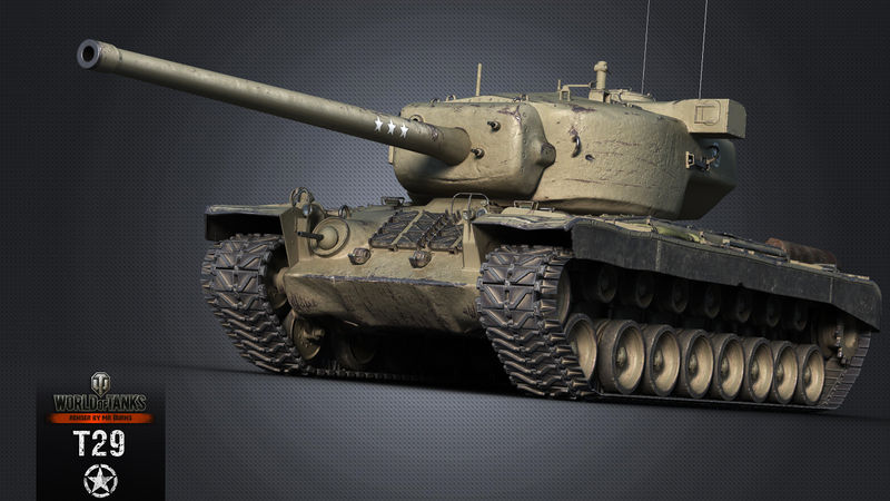 Datei:Render T29.jpeg