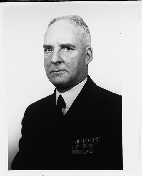 Arquivo:Robert Ward Hayler.jpg