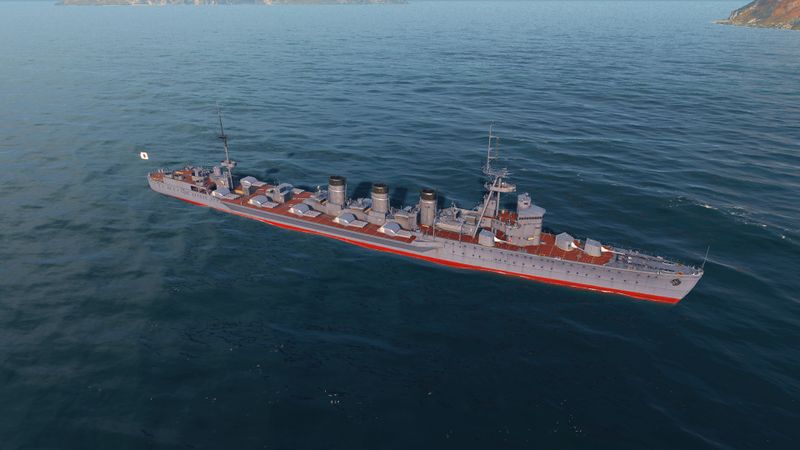 File:Rotator.Kita.14.jpg