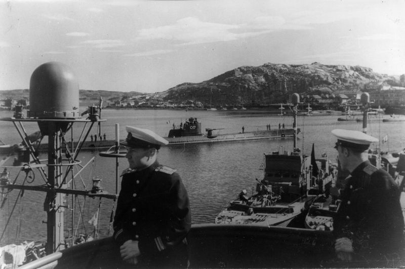 Datei:S17.jpg