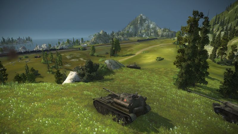 File:SU-101 shot 002.jpg
