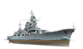 Thumbnail for version as of 08:37, 29 March 2017