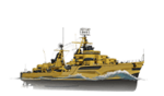 Ship_PFSD810_Colorful_Kleber.png