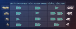 Ship_economics_Fr.png