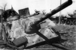 Su-100-01.jpg