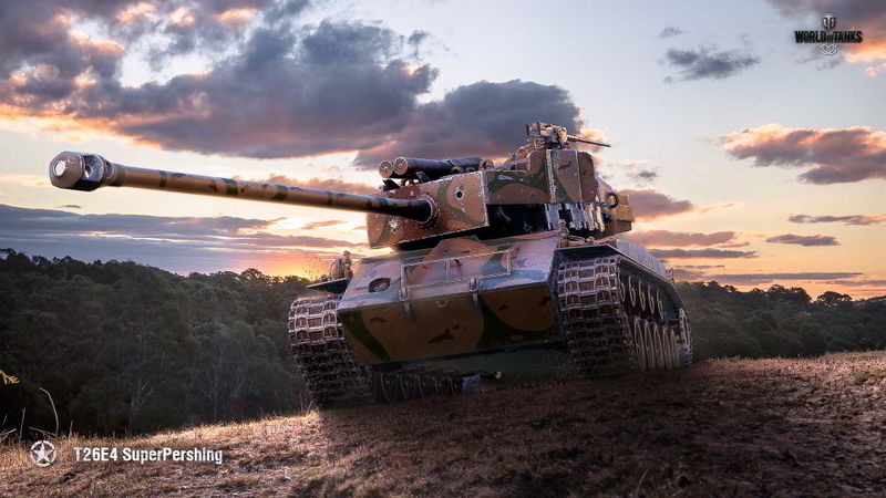 Datei:T26E4 SuperPershing art 7.jpg