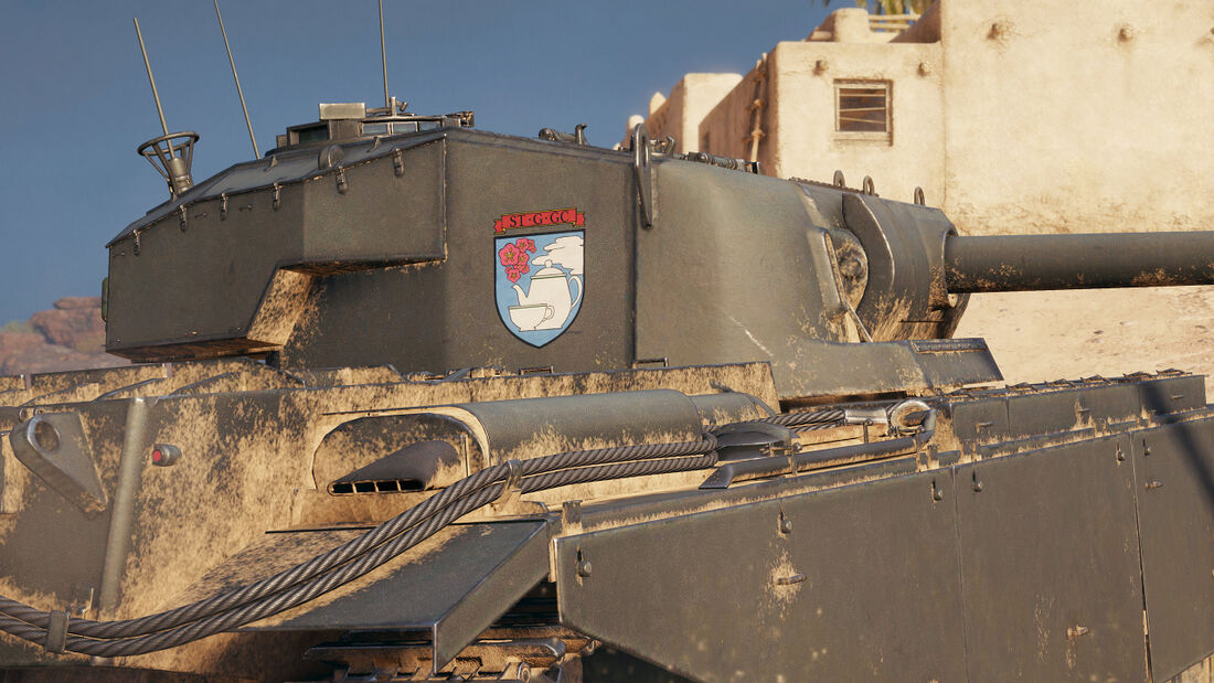 UK-Centurion-Mk-IA-Centurion-St-Gloriana_4.jpeg