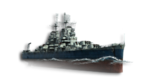 USS_Cleveland_icon.png