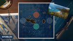 Update-123-Seychelles_Domination_2.jpeg