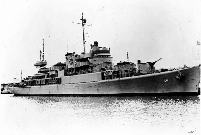 Datei:Valcour.jpg