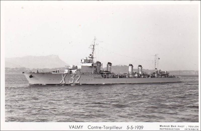 File:Valmy 5-5-1939.jpg