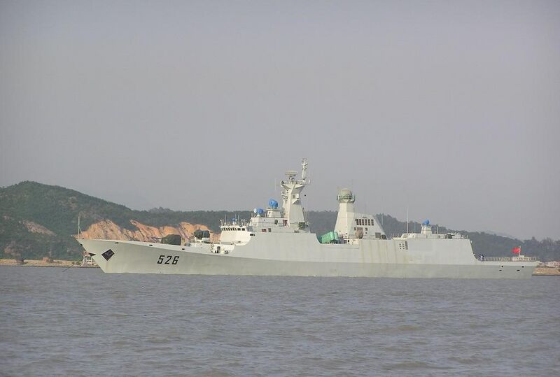 Plik:Wenzhou-0077281.jpg