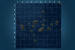 WoWS_minimaps_wiki_archipelago_1200x800.jpeg