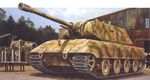 Wot_E-100.jpg