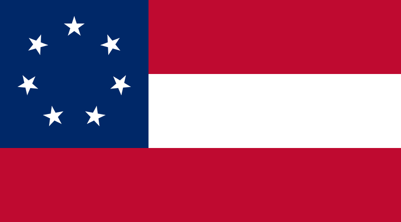 Soubor:Военно-морской флаг КША 1861-1863.svg