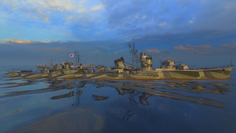 File:Камо Akizuki Тип 5.jpg