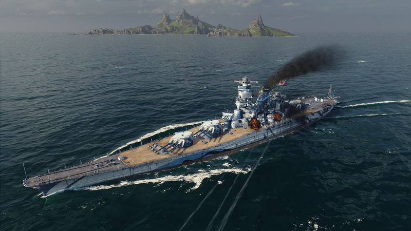 Plik:1-Render Yamato.jpg
