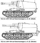 180px-105mm_lorraine_spg_3.jpg