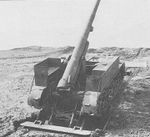 180px-M12_2.jpg