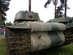 180px-T-26m1933(b).JPG