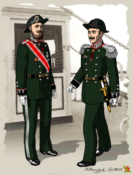 Plik:1899-kimf-u02.png