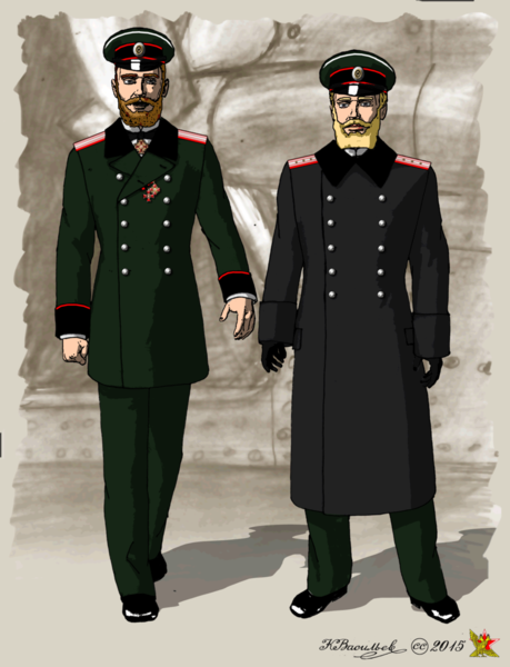 Plik:1899-kimf-u04.png