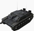 2012年10月22日 (月) 12:12時点における版のサムネイル