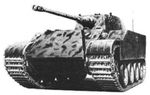 280px-VK_1602_Leopard_pic1.jpg