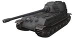 4502_Ausf_B.jpg