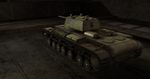 800px-KV-220_Beta-Test_d.jpg