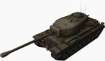 800px-T30_front_left.jpg