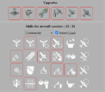 AFAP-CV-IJN-Hakuryu-21-02-21.png