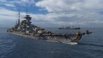 Admiral Hipper Тип Флот Итании.jpeg