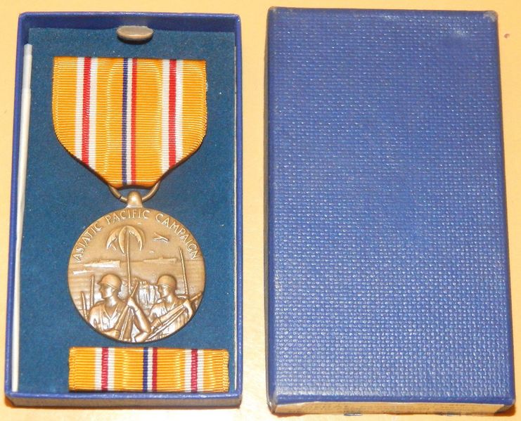 Plik:Asiatic-Pacific Campaign Medal 1.jpg