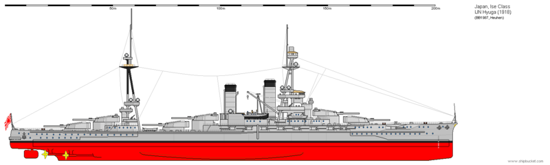 Plik:BB Hyuga 1918.png