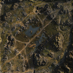 Carélie_mini-carte.png