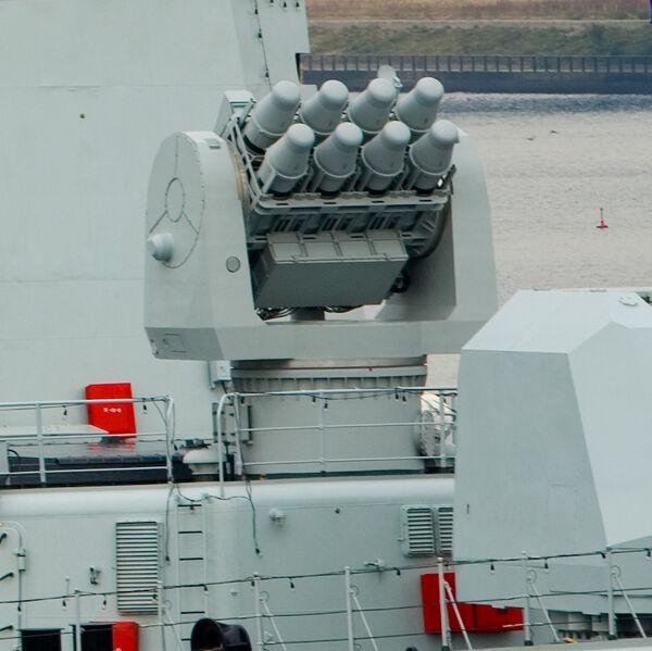 Plik:Chinese HQ-7 cr.jpg