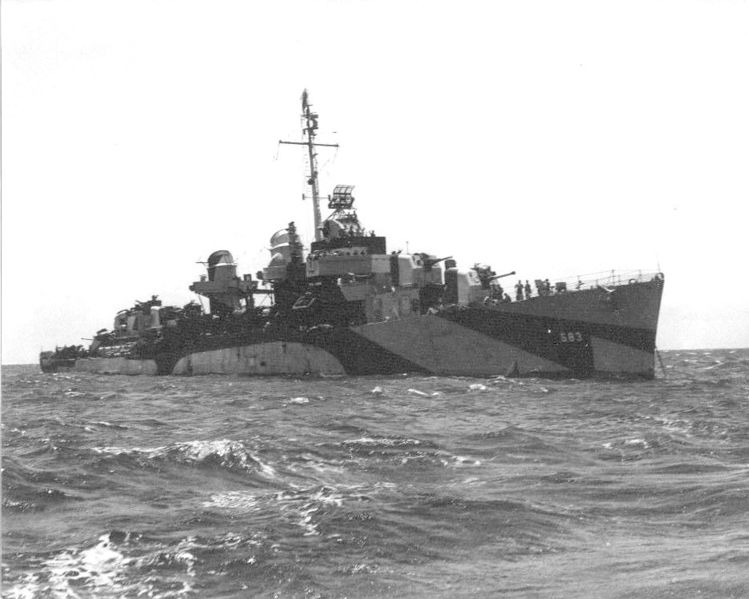 File:DD-583.jpg
