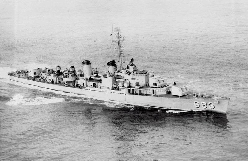 File:DD-693.jpg
