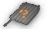 EmptyLogo.png