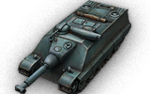 France-AMX_50_Foch_155.png