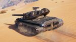 Germany-MKpz-68-P-Wind-of-Arrakis_2.jpeg