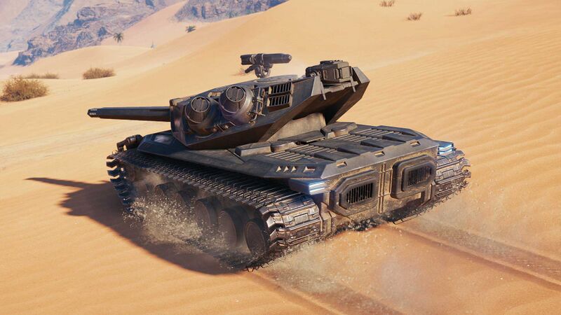 Plik:Germany-MKpz-68-P-Wind-of-Arrakis 2.jpeg