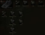 Gw-E_tree.jpg