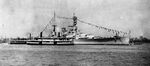 HMS_Repulse_65.jpg