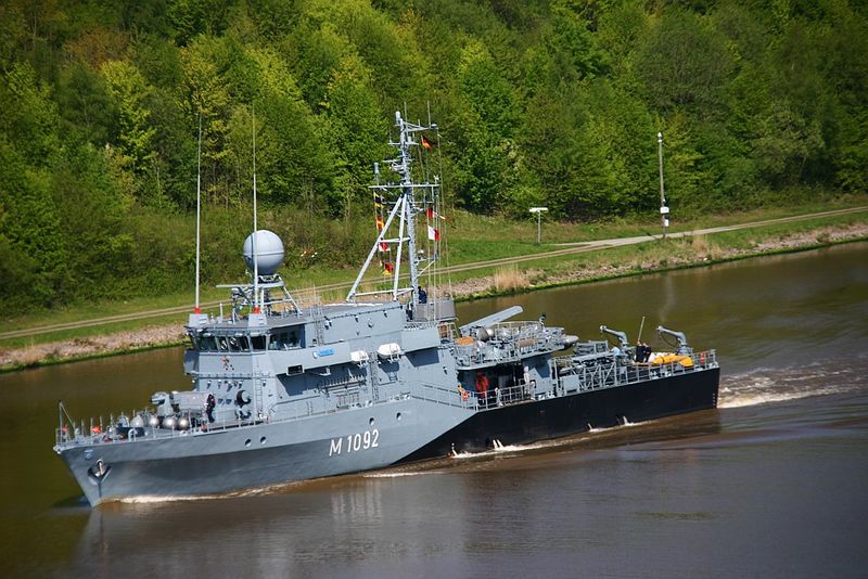 File:Hameln M1092.jpg