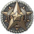 Icon_achievement_CAMPAIGN_SB_COMPLETED.png