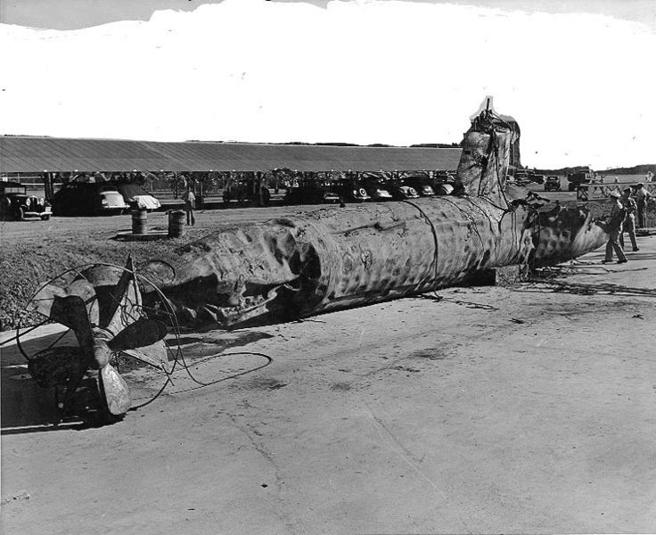 Archivo:Ko-hyoteki13.jpg